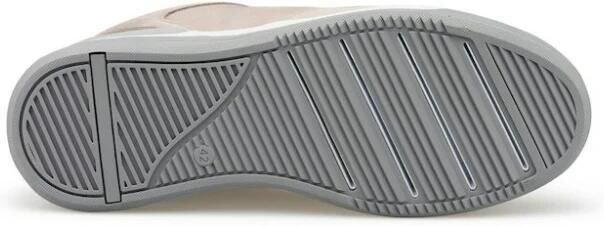 LLOYD Sneakers - Foto 3