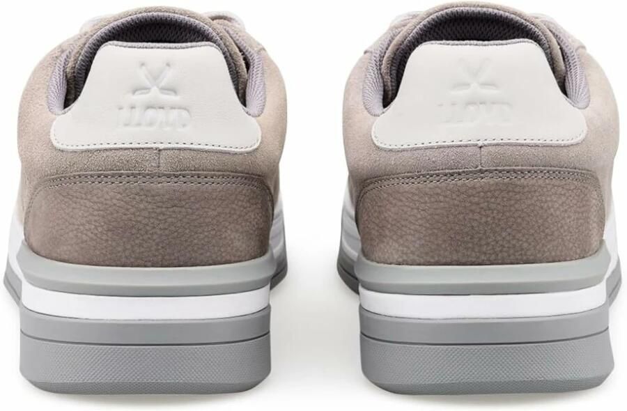 LLOYD Sneakers - Foto 2