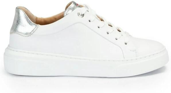 LLOYD Sneakers