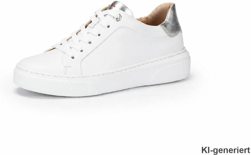 LLOYD Sneakers - Foto 3