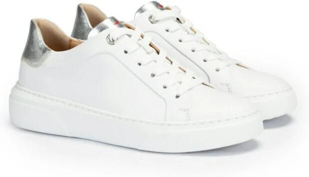 LLOYD Sneakers - Foto 5