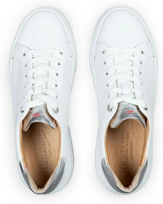LLOYD Sneakers - Foto 2