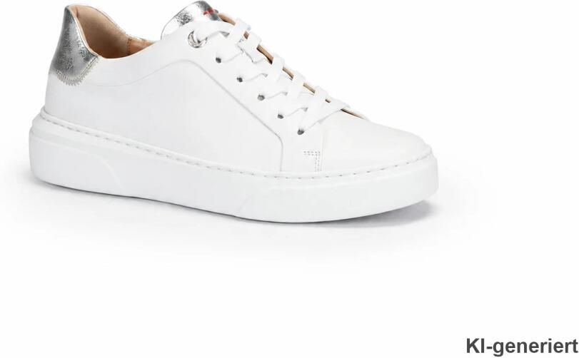 LLOYD Sneakers - Foto 4
