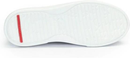 LLOYD Sneakers - Foto 6