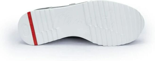 Lloyd Lage Sneakers - Foto 5