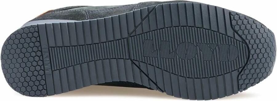 Lloyd Sneakers met vetersluiting model 'SWIFT' - Foto 6