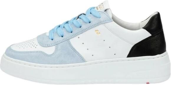 LLOYD Sneakers