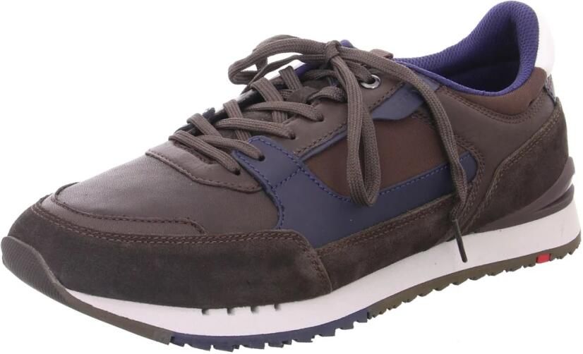Lloyd Eiron Sneaker