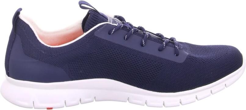 Lloyd Sneakers