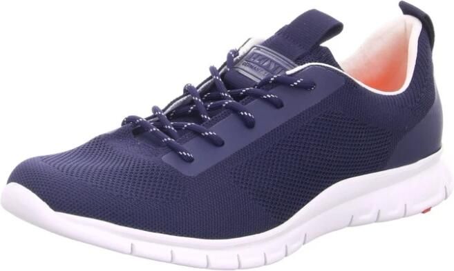 Lloyd Sneakers - Foto 3