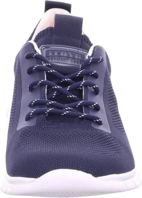 Lloyd Sneakers - Foto 2