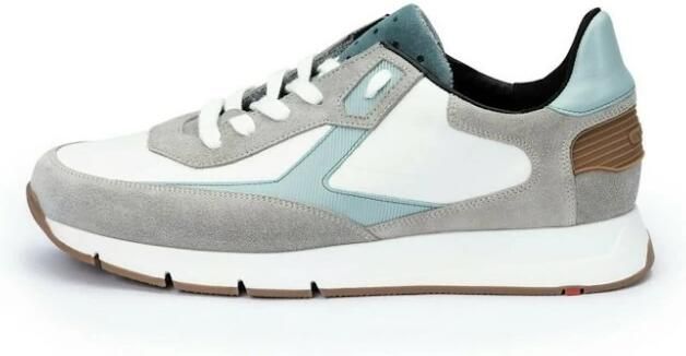 LLOYD Sneakers