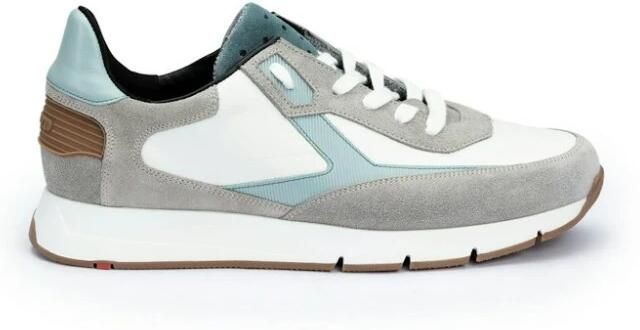 LLOYD Sneakers - Foto 2