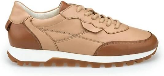 LLOYD Sneakers