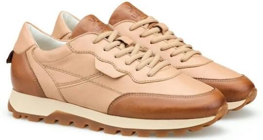 LLOYD Sneakers - Foto 3