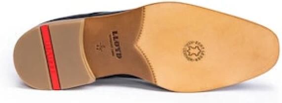 Lloyd Suffolk Shoe - Foto 2