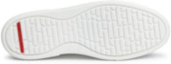 Lloyd Tijdloze Sneakerstijl - Foto 2
