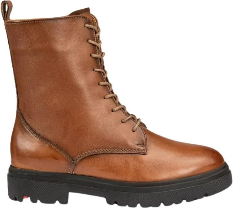 Lloyd Veterboot