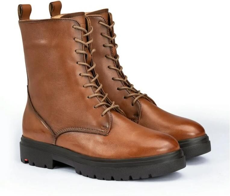 Lloyd Veterboot - Foto 2