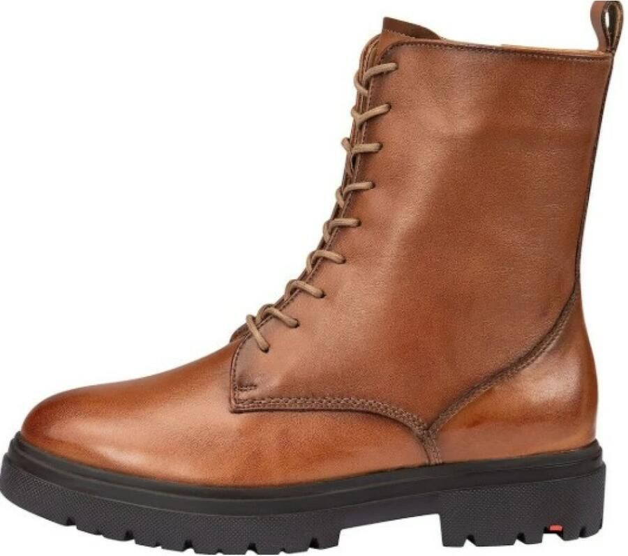 Lloyd Veterschoenen voor dames - Foto 2