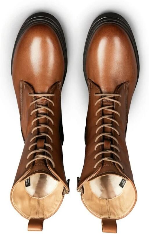 Lloyd Veterschoenen voor dames - Foto 4