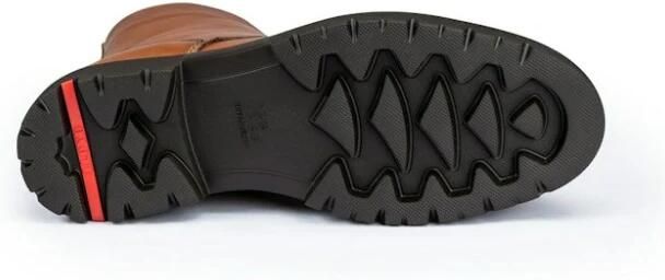 Lloyd Veterschoenen voor dames - Foto 5