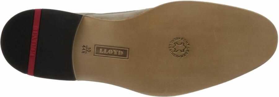 Lloyd Veterschoen - Foto 2