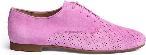 Lloyd Veterschoenen - Foto 2