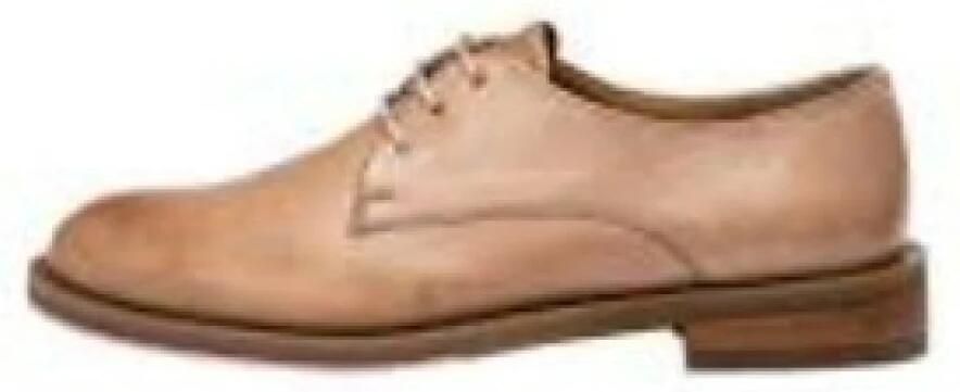 Lloyd Klassieke damesschoenen comfortabel en veelzijdig