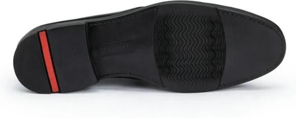 Lloyd Veterschoenen - Foto 2