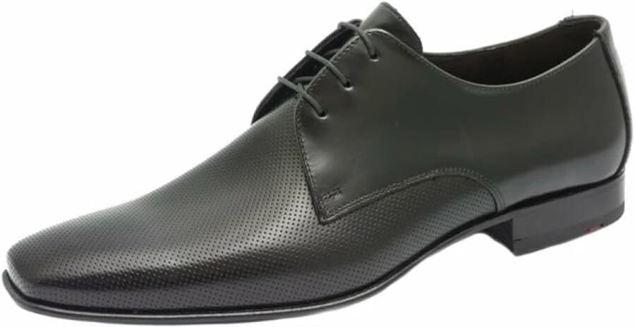 Lloyd Veterschoenen - Foto 2