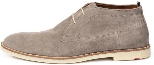 Lloyd Ingham Sneaker - Foto 2