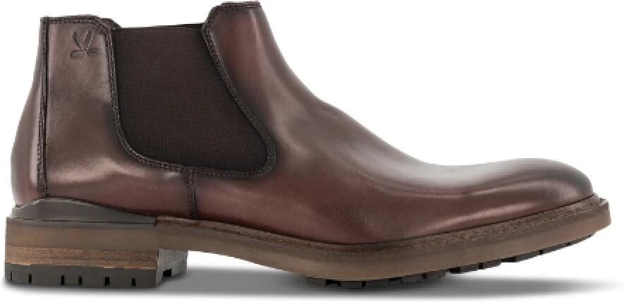Lloyd Vibe 315 Chelsea Boot