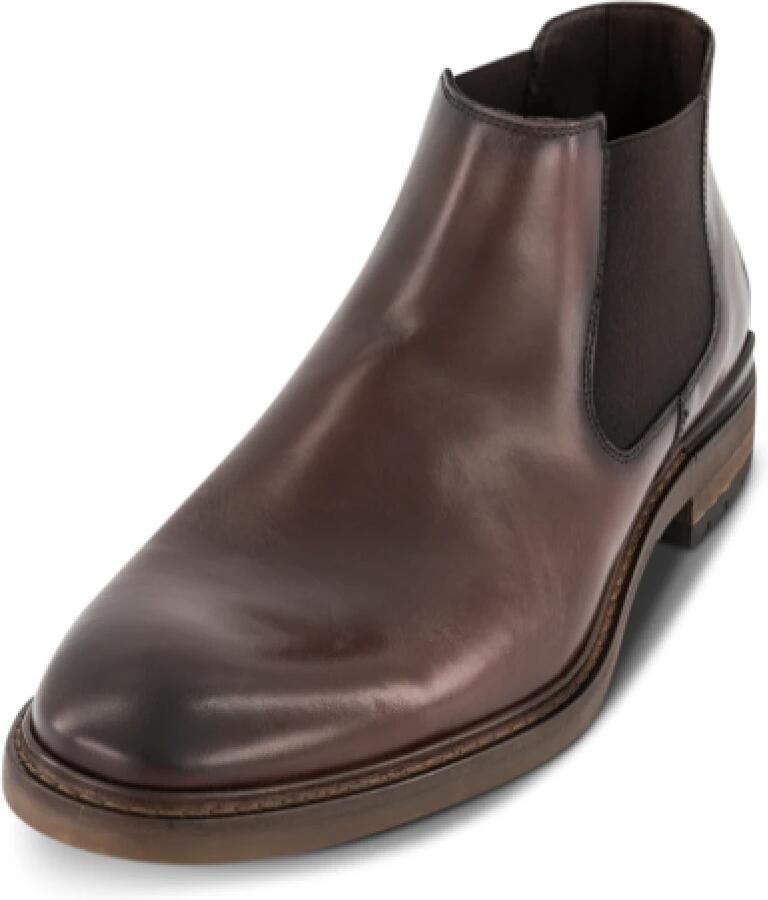 Lloyd Vibe 315 Chelsea Boot - Foto 2