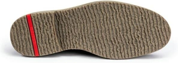 Lloyd Winterlaarzen - Foto 2