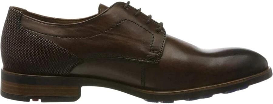 Lloyd Zakelijke Schoen