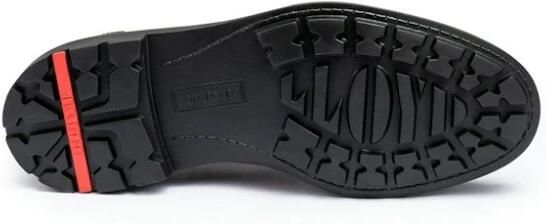 Lloyd Business Shoe - Foto 2