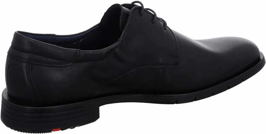 Lloyd 13-113-00 TAMBO Nette veterschoenen - Foto 2