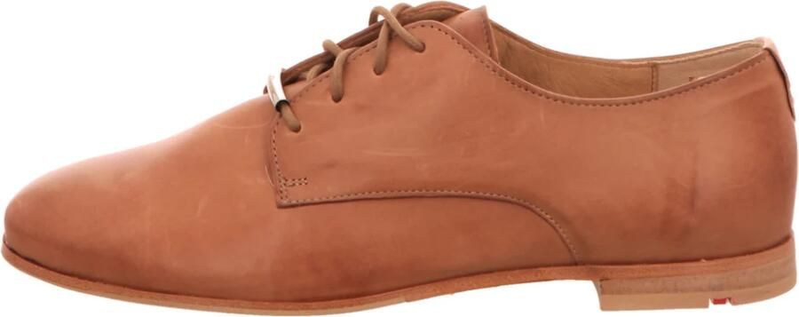 Lloyd Zakelijke Schoenen