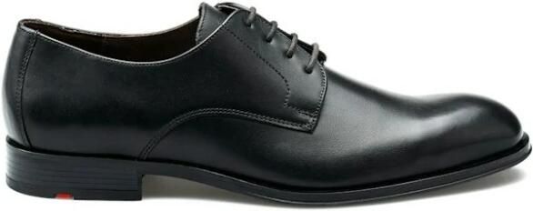 Lloyd Veterschoenen van echt leer model 'Core'