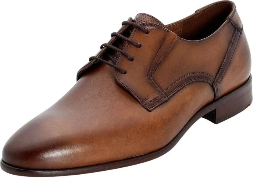LLOYD Zakelijke Schoenen