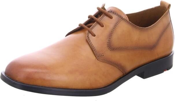 LLOYD Zakelijke Schoenen - Foto 4
