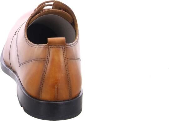 LLOYD Zakelijke Schoenen - Foto 5