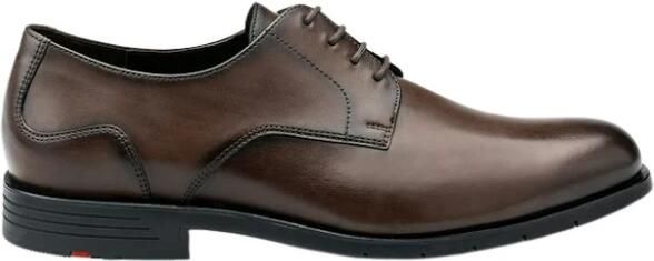LLOYD Zakelijke Schoenen