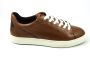 Lloyd Majuro Bruine Schoenen Brown Heren - Thumbnail 6
