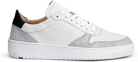 Lloyd Sneakers - Foto 1