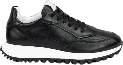 Lloyd Moderne Sneaker - Foto 2