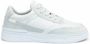 Lloyd Moderne Sneaker voor Heren in Effen Kleur - Thumbnail 1