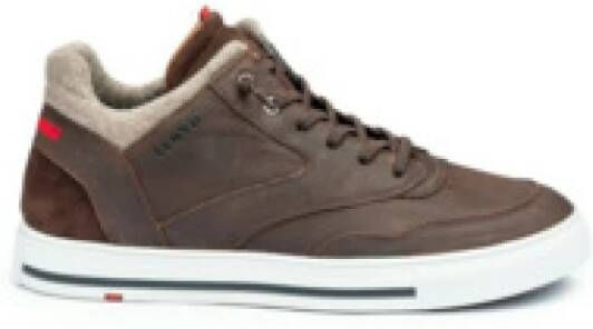 Lloyd Moderne Sneaker