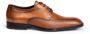 Lloyd Moderne Sneaker voor Heren in Effen Kleur - Thumbnail 1